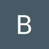 bonnie_urbano